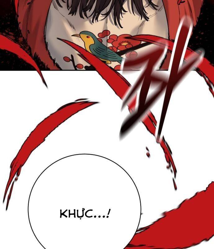 Cảnh Sát Báo Thù Chapter 83 - 35