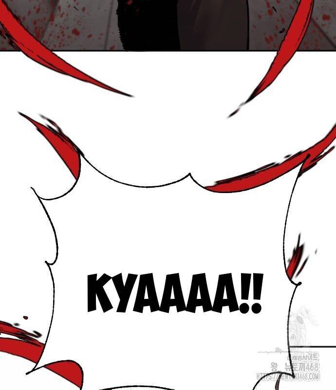 Cảnh Sát Báo Thù Chapter 83 - 38