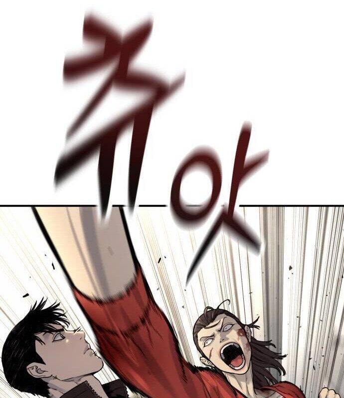 Cảnh Sát Báo Thù Chapter 83 - 42