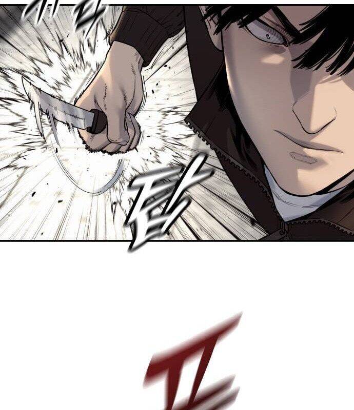 Cảnh Sát Báo Thù Chapter 83 - 44