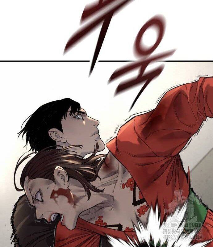 Cảnh Sát Báo Thù Chapter 83 - 45