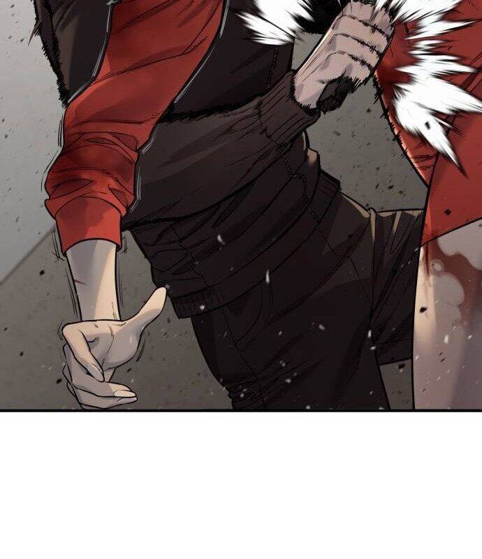 Cảnh Sát Báo Thù Chapter 83 - 46