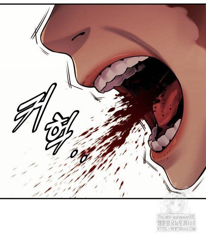 Cảnh Sát Báo Thù Chapter 83 - 47