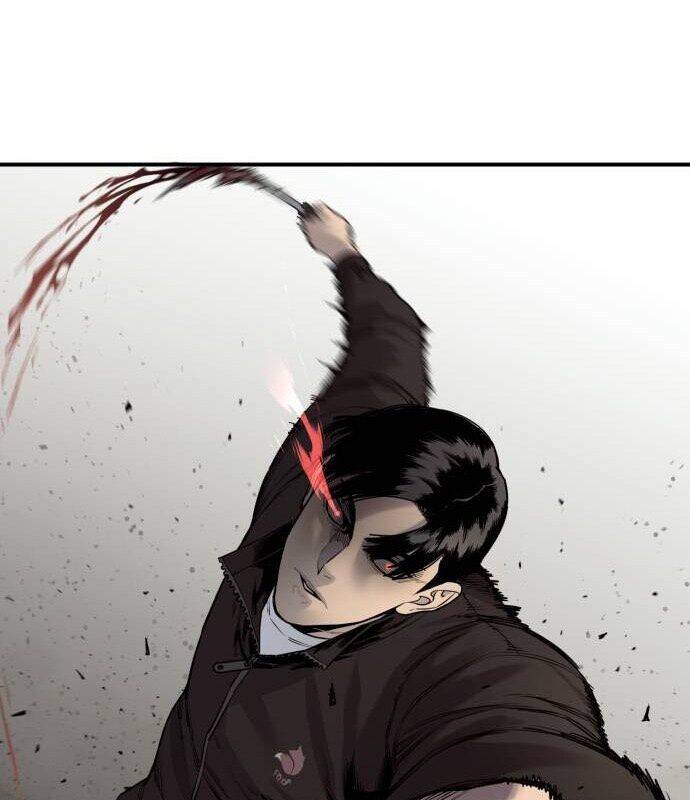 Cảnh Sát Báo Thù Chapter 83 - 48