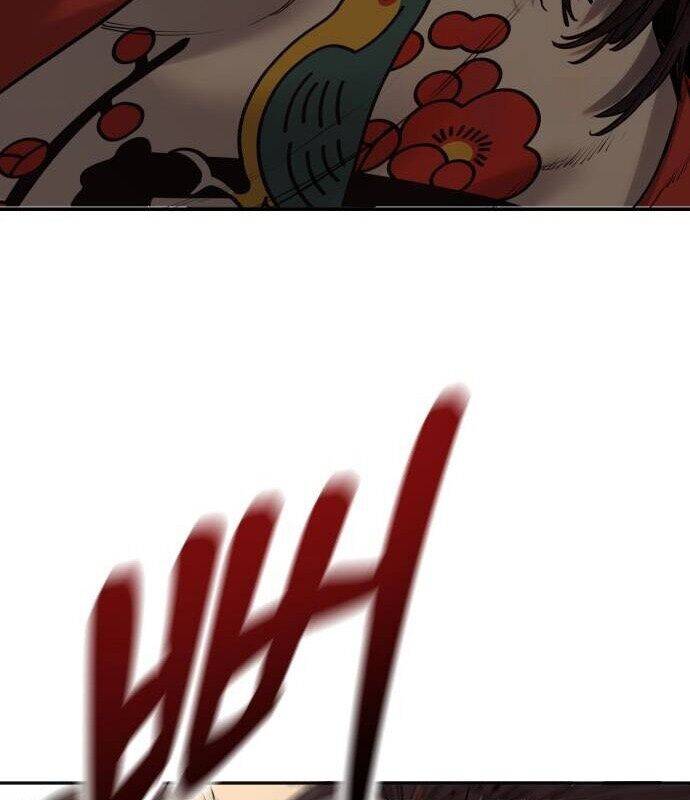 Cảnh Sát Báo Thù Chapter 83 - 50