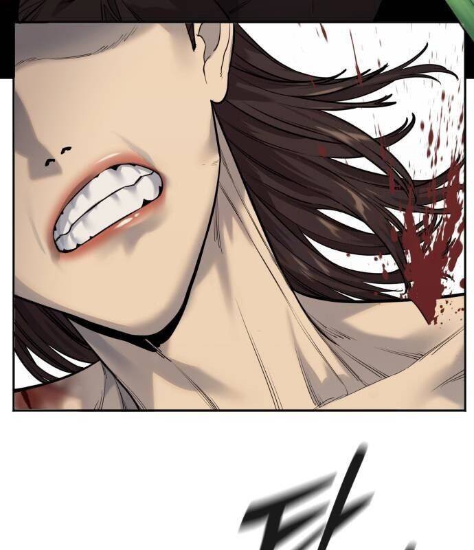 Cảnh Sát Báo Thù Chapter 83 - 6