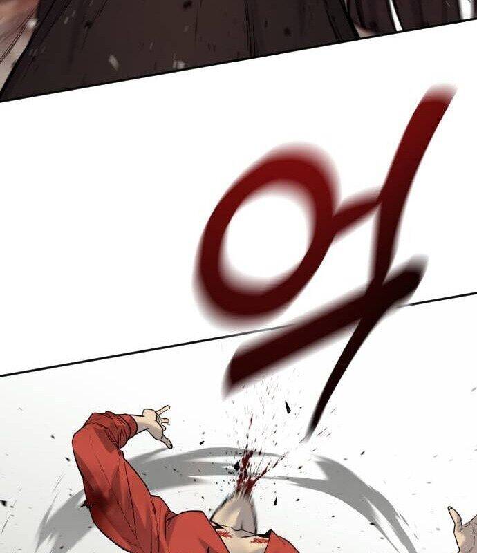 Cảnh Sát Báo Thù Chapter 83 - 52