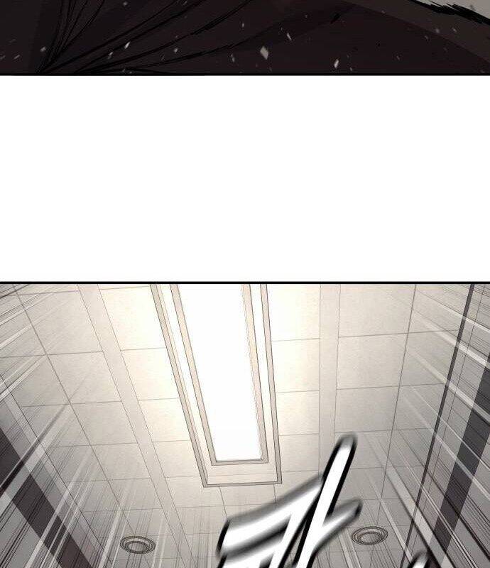 Cảnh Sát Báo Thù Chapter 83 - 54