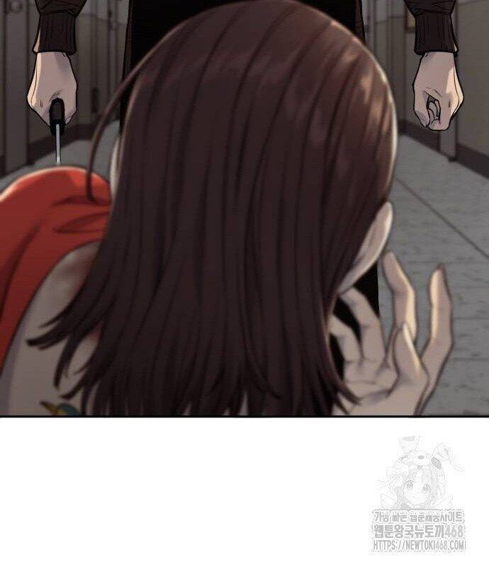 Cảnh Sát Báo Thù Chapter 83 - 59