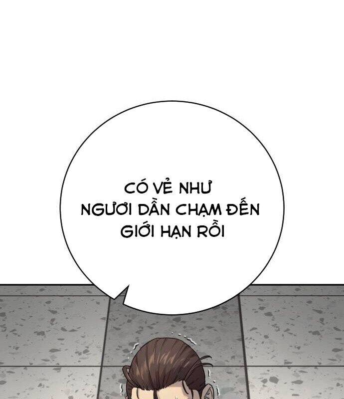 Cảnh Sát Báo Thù Chapter 83 - 61
