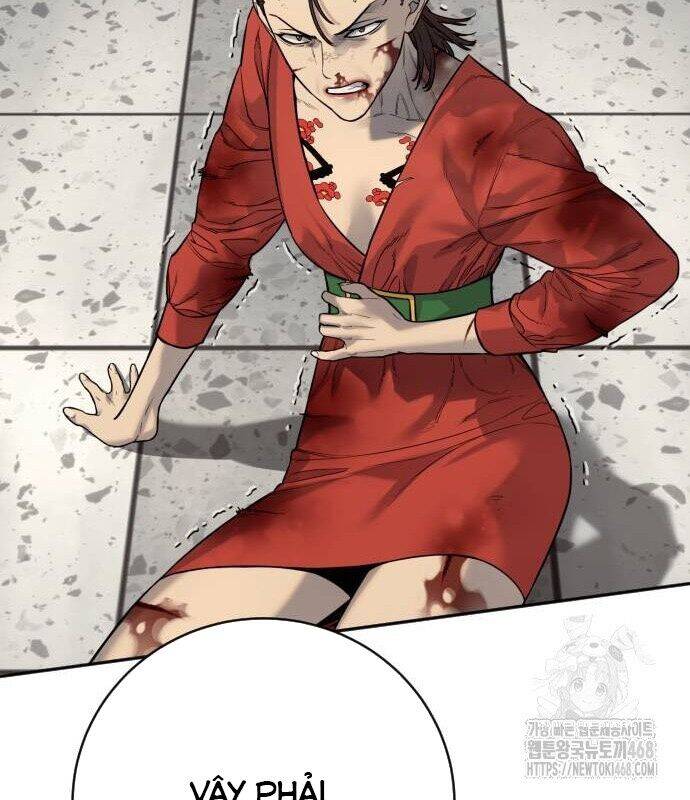 Cảnh Sát Báo Thù Chapter 83 - 62