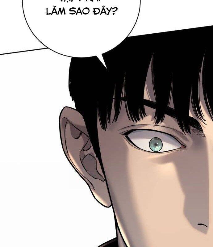 Cảnh Sát Báo Thù Chapter 83 - 63