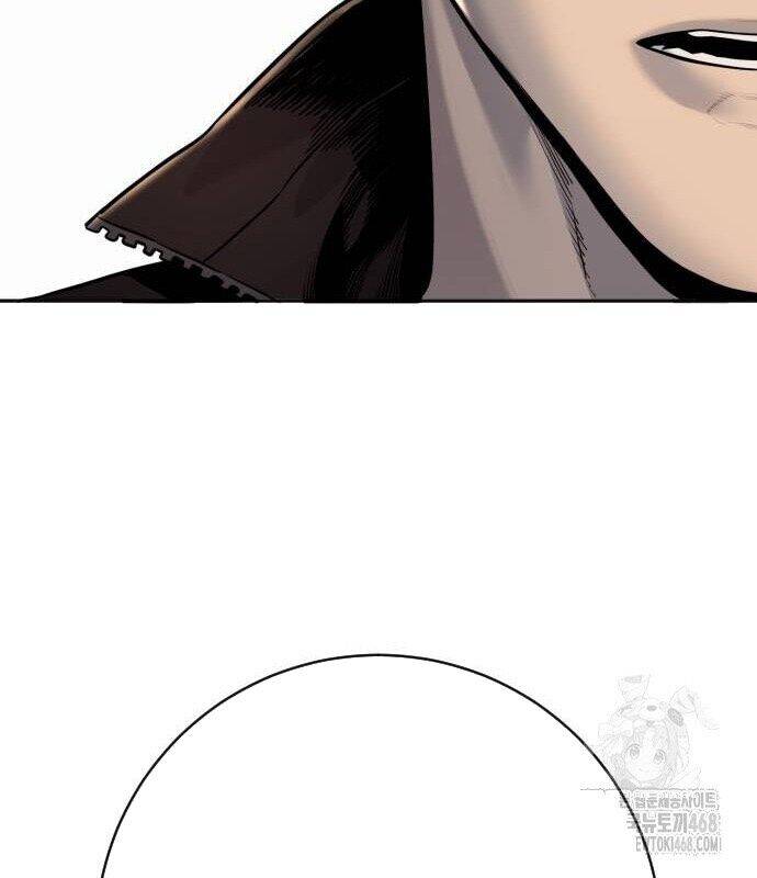 Cảnh Sát Báo Thù Chapter 83 - 64