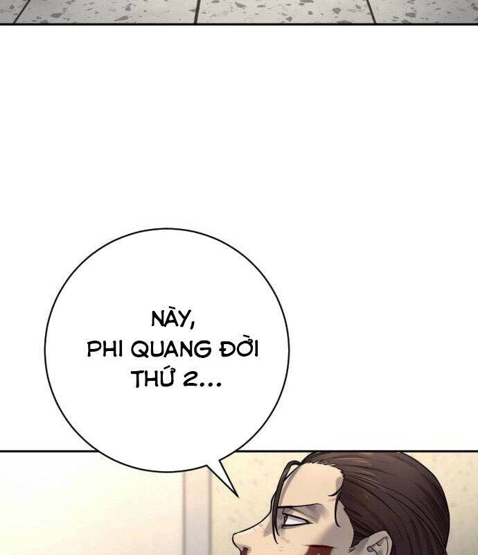 Cảnh Sát Báo Thù Chapter 83 - 67
