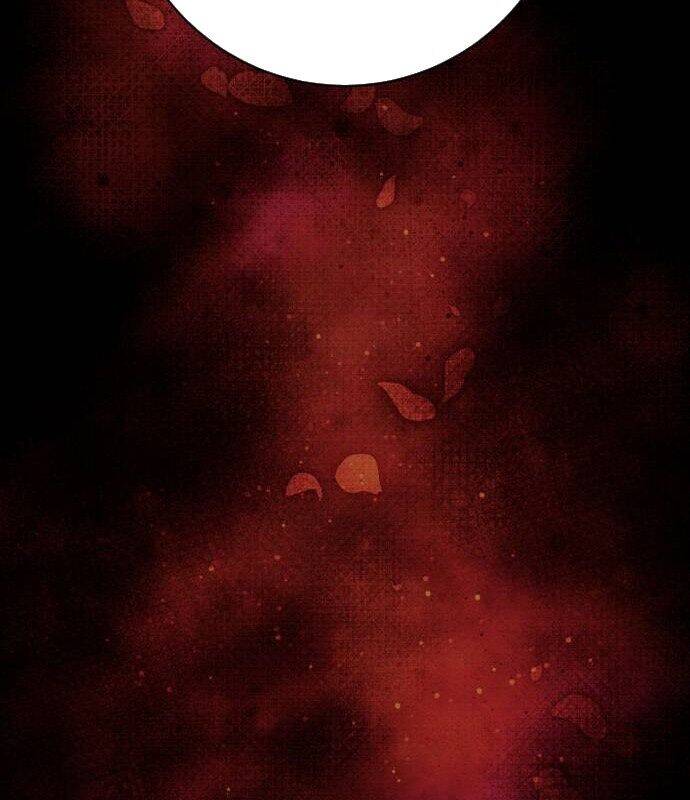 Cảnh Sát Báo Thù Chapter 83 - 69