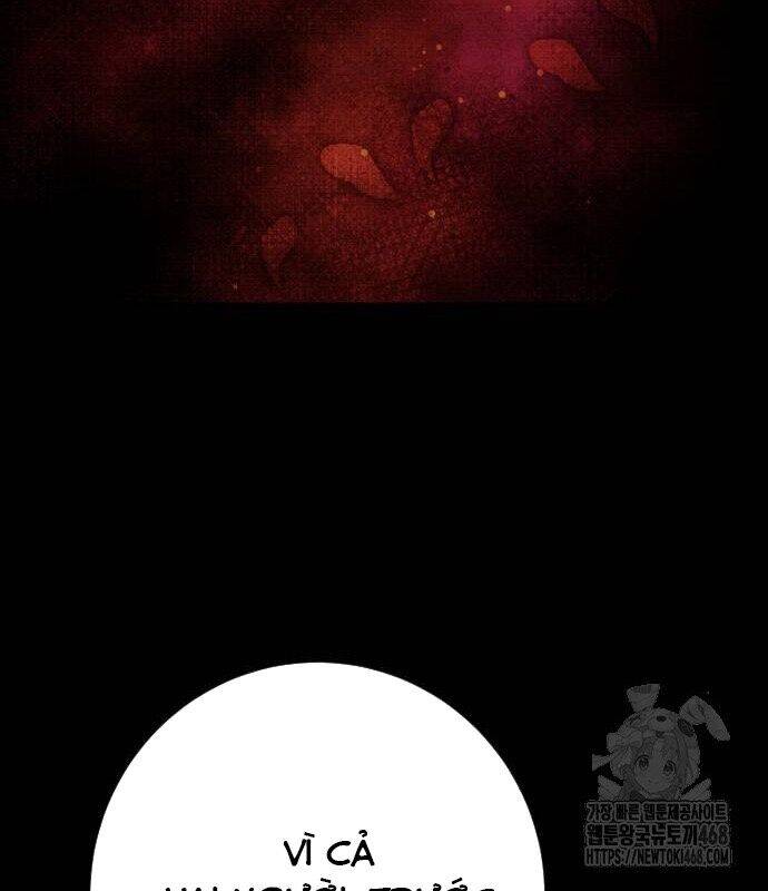 Cảnh Sát Báo Thù Chapter 83 - 70