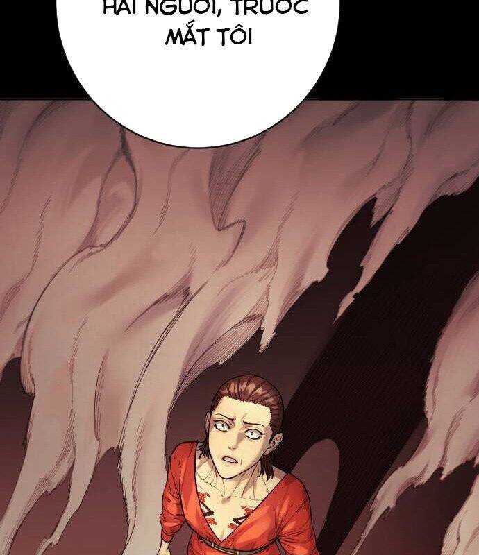 Cảnh Sát Báo Thù Chapter 83 - 71