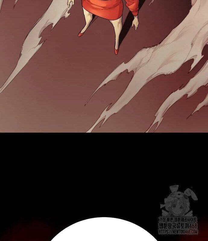 Cảnh Sát Báo Thù Chapter 83 - 72