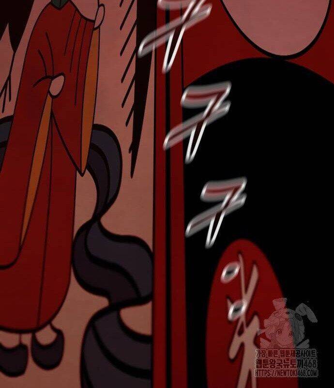 Cảnh Sát Báo Thù Chapter 83 - 74