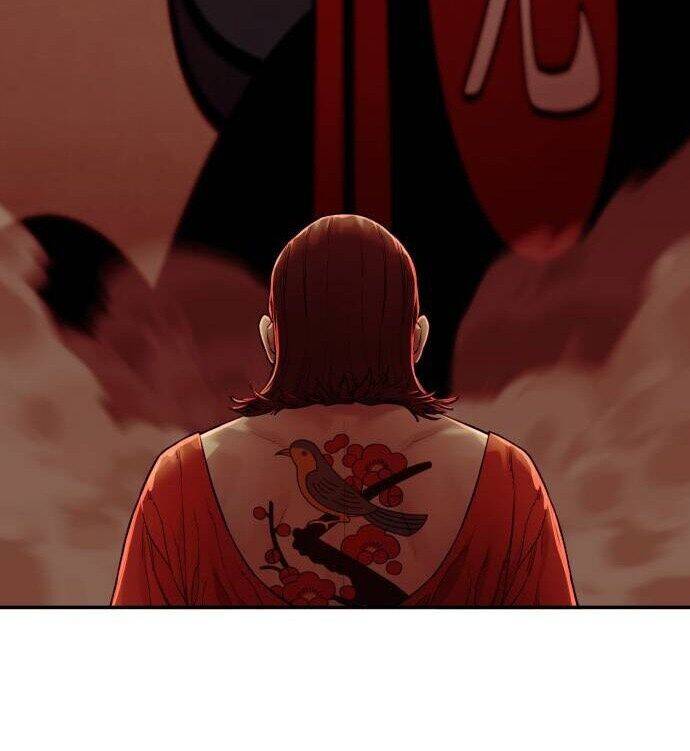 Cảnh Sát Báo Thù Chapter 83 - 75