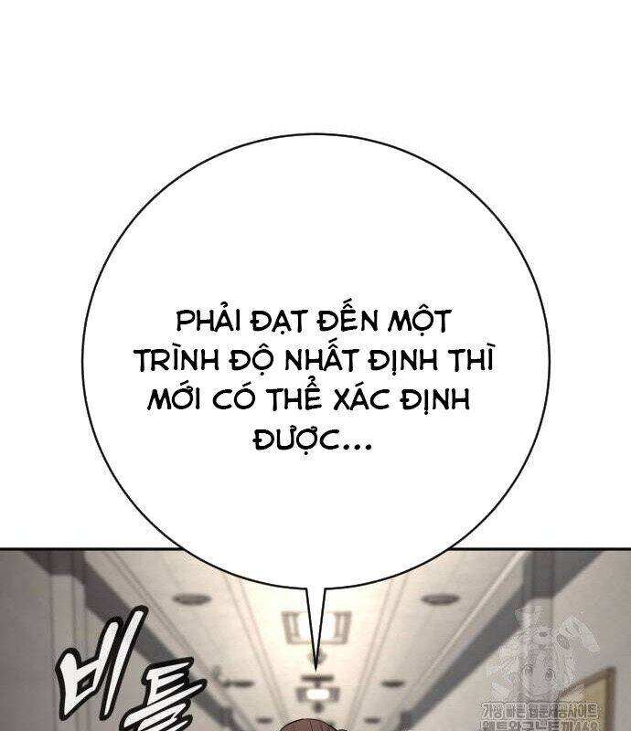 Cảnh Sát Báo Thù Chapter 83 - 77