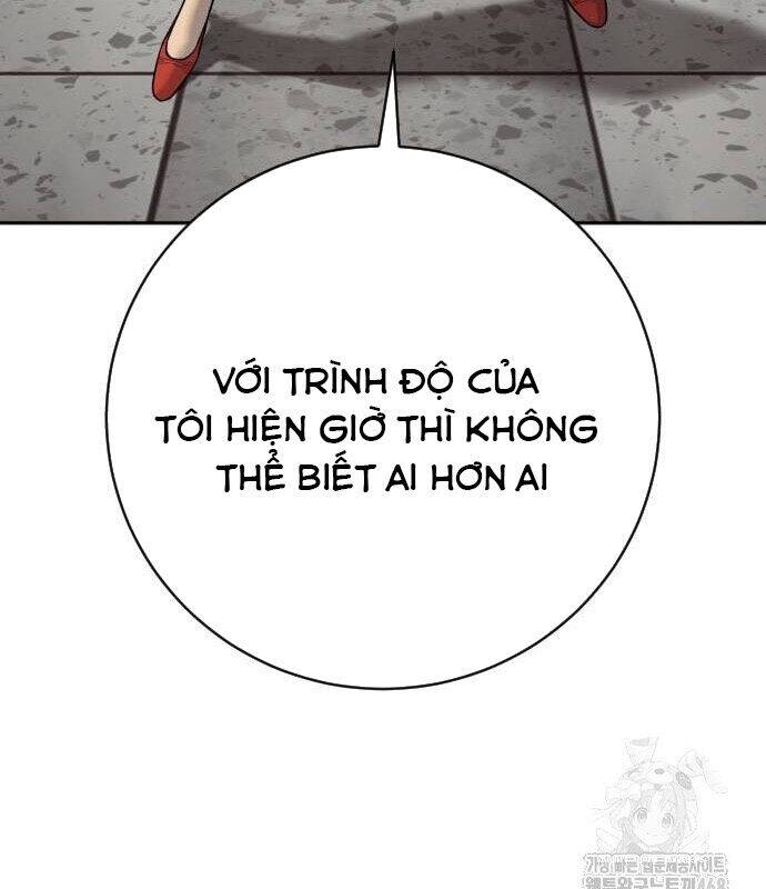 Cảnh Sát Báo Thù Chapter 83 - 79