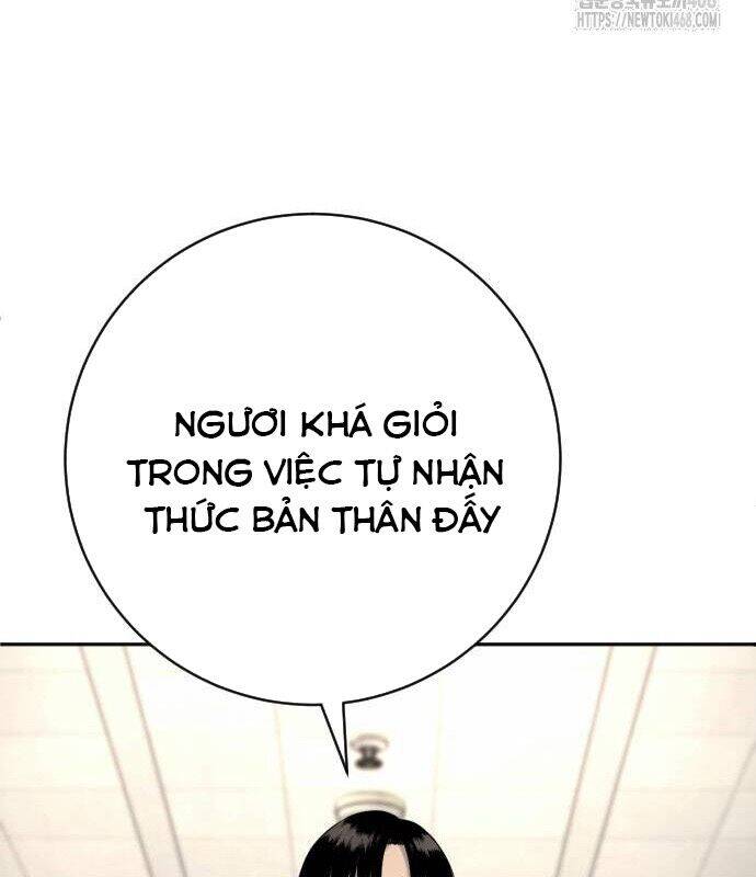 Cảnh Sát Báo Thù Chapter 83 - 80