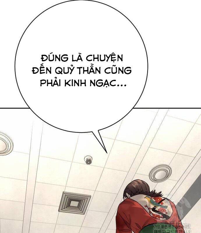 Cảnh Sát Báo Thù Chapter 83 - 83