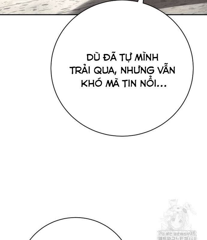 Cảnh Sát Báo Thù Chapter 83 - 85