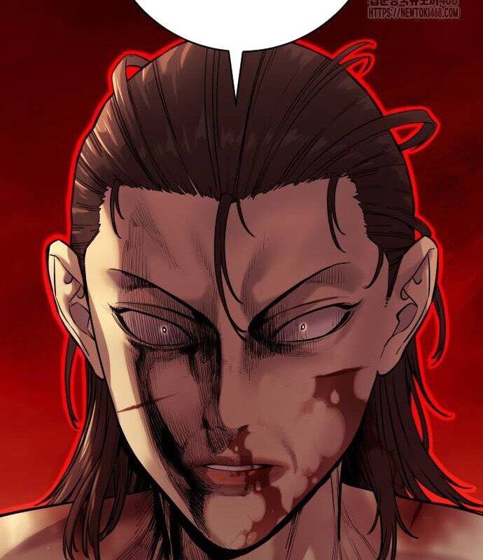 Cảnh Sát Báo Thù Chapter 83 - 90