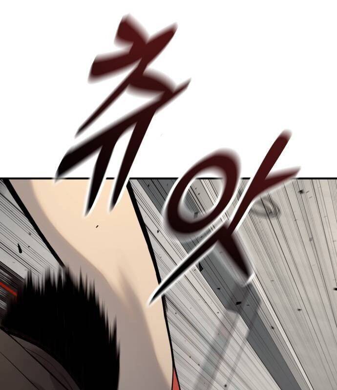 Cảnh Sát Báo Thù Chapter 83 - 10