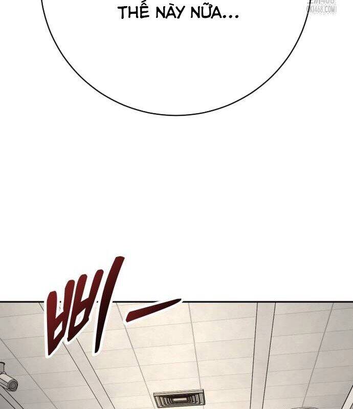 Cảnh Sát Báo Thù Chapter 83 - 92