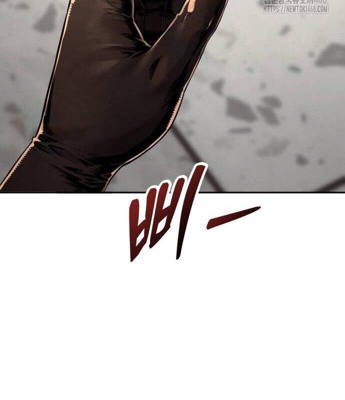 Cảnh Sát Báo Thù Chapter 83 - 94