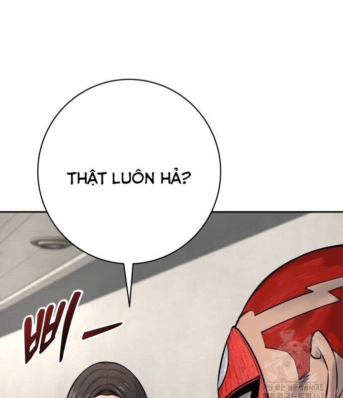 Cảnh Sát Báo Thù Chapter 83 - 96