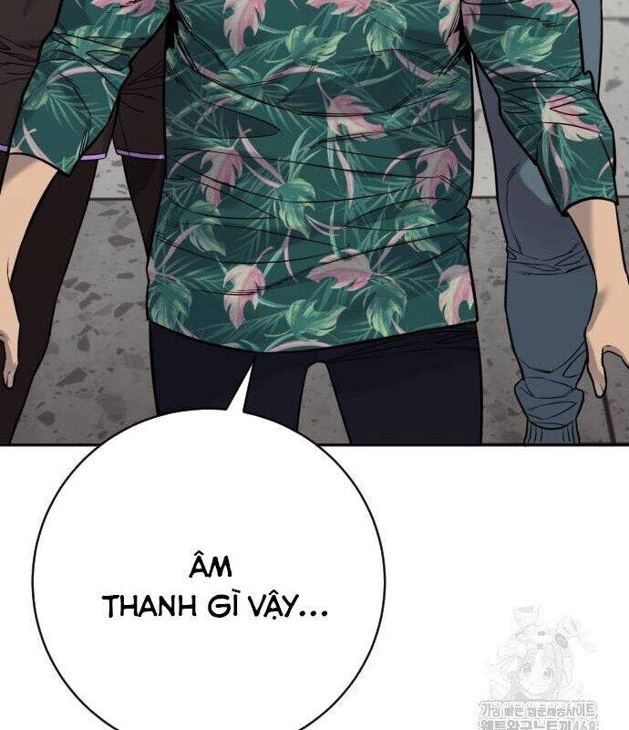 Cảnh Sát Báo Thù Chapter 83 - 100