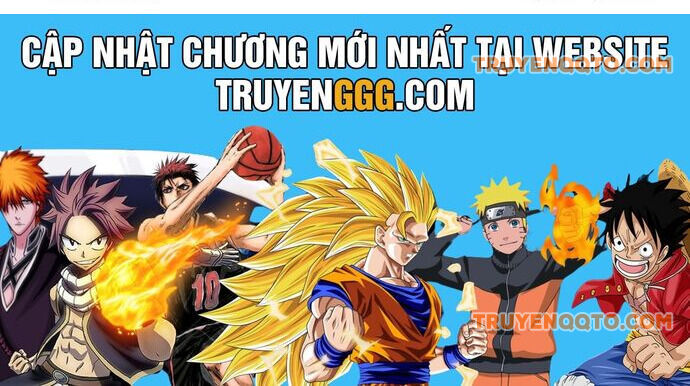 Cảnh Sát Báo Thù Chapter 88 - 46