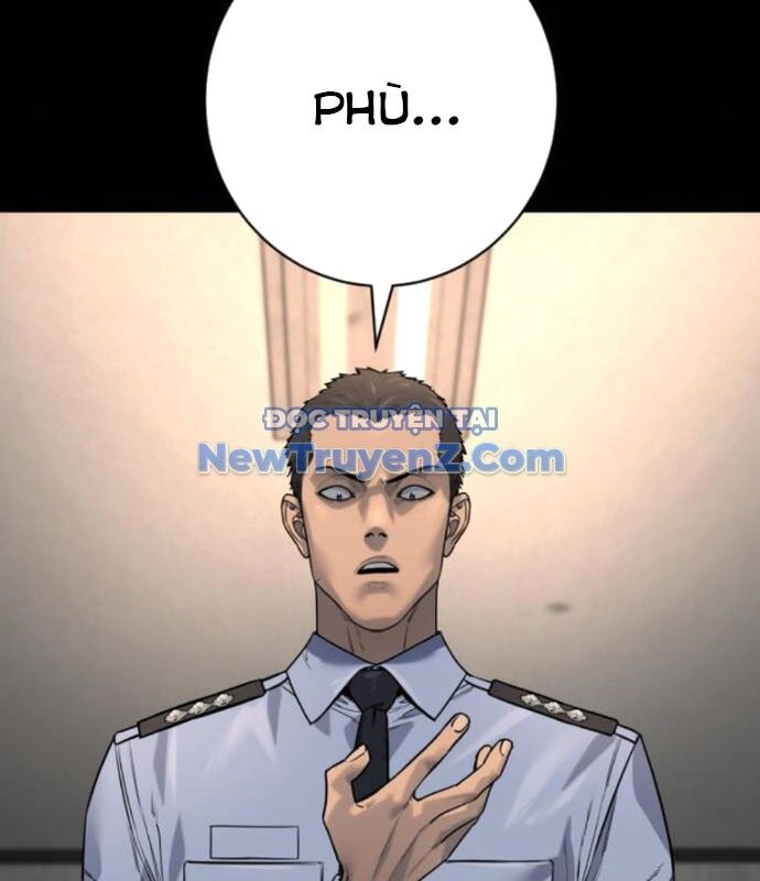 Cảnh Sát Báo Thù Chapter 98 - 2