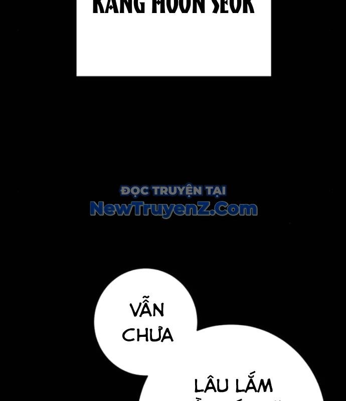 Cảnh Sát Báo Thù Chapter 98 - 11