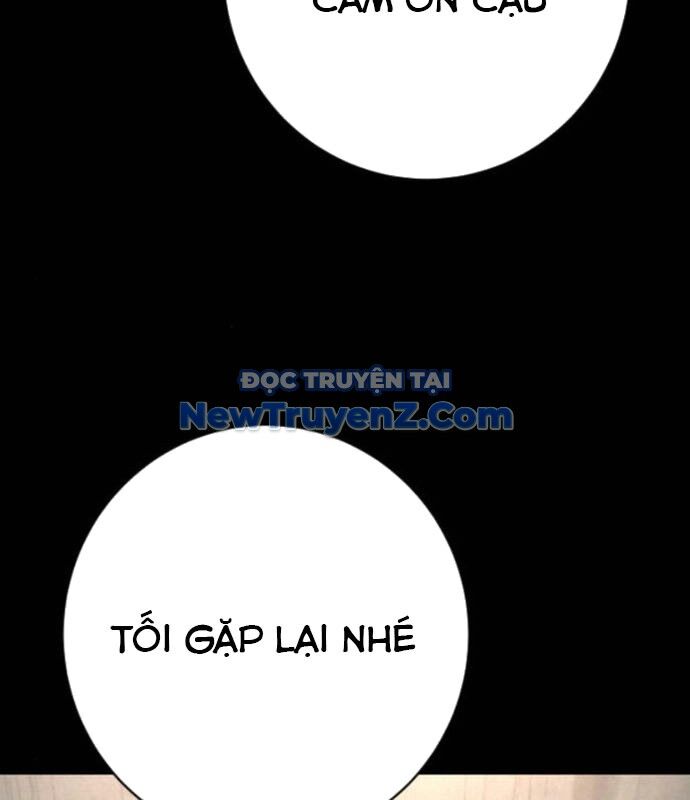 Cảnh Sát Báo Thù Chapter 98 - 103