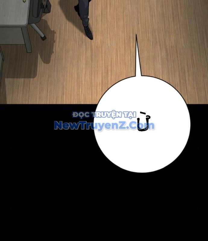 Cảnh Sát Báo Thù Chapter 98 - 105