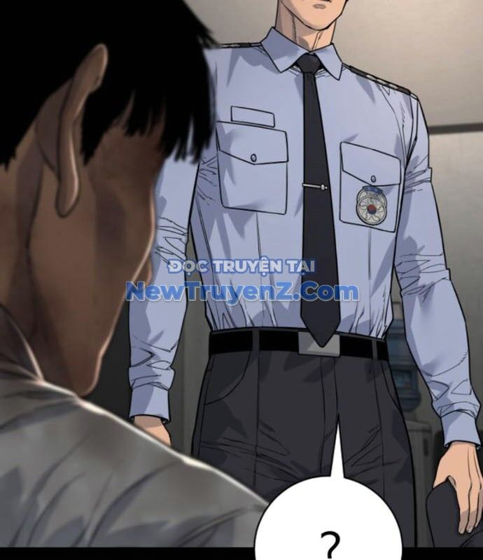 Cảnh Sát Báo Thù Chapter 98 - 107