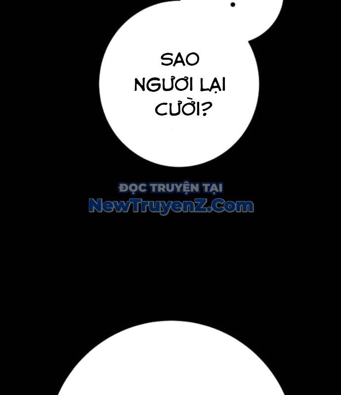 Cảnh Sát Báo Thù Chapter 98 - 108