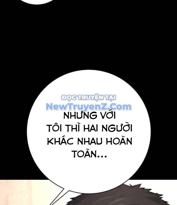 Cảnh Sát Báo Thù Chapter 98 - 111