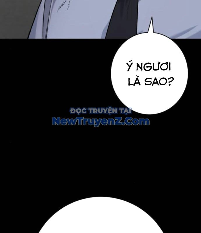 Cảnh Sát Báo Thù Chapter 98 - 113