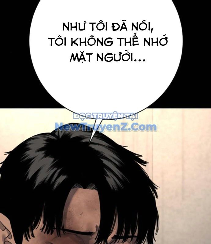 Cảnh Sát Báo Thù Chapter 98 - 114
