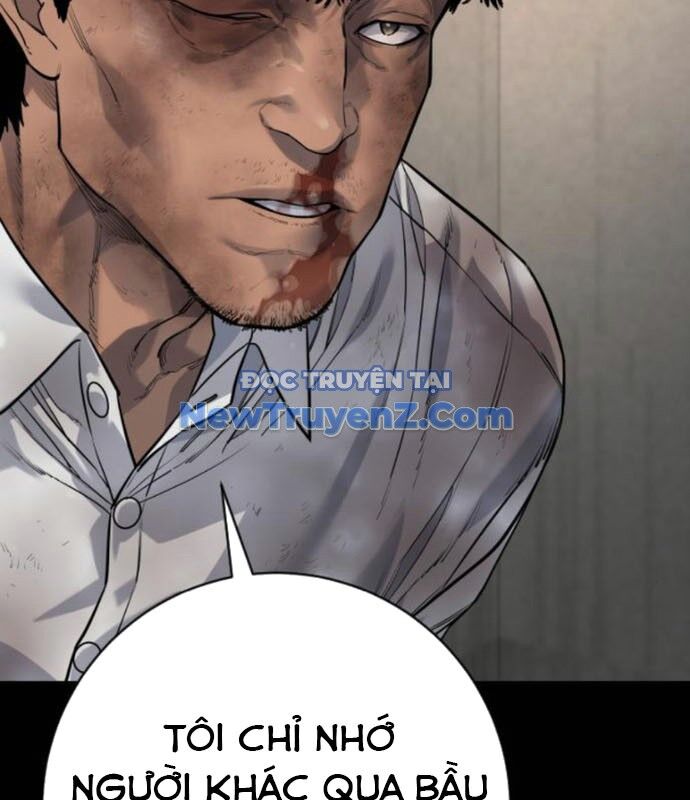 Cảnh Sát Báo Thù Chapter 98 - 115