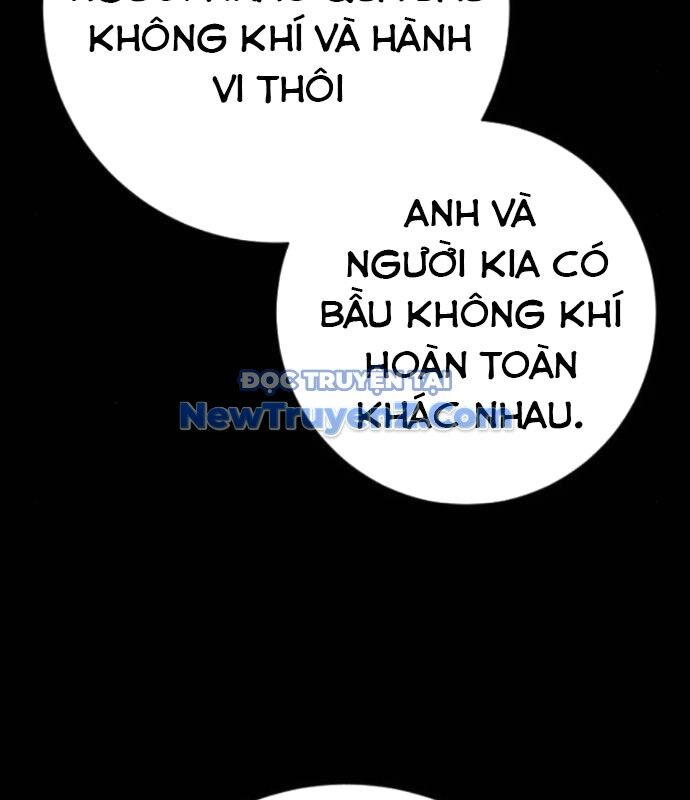 Cảnh Sát Báo Thù Chapter 98 - 116
