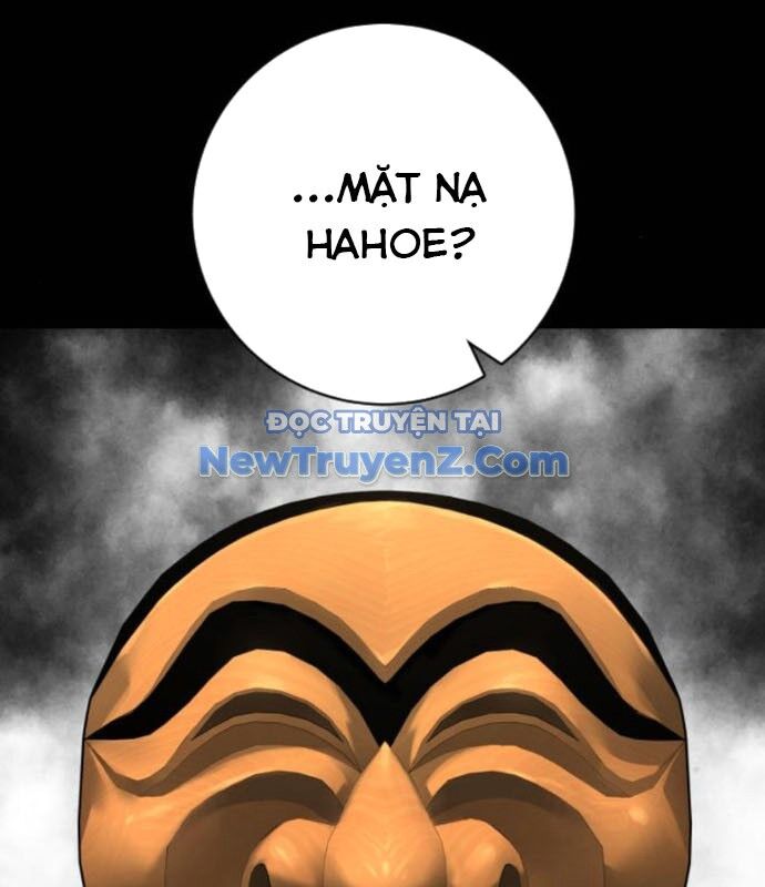 Cảnh Sát Báo Thù Chapter 98 - 120