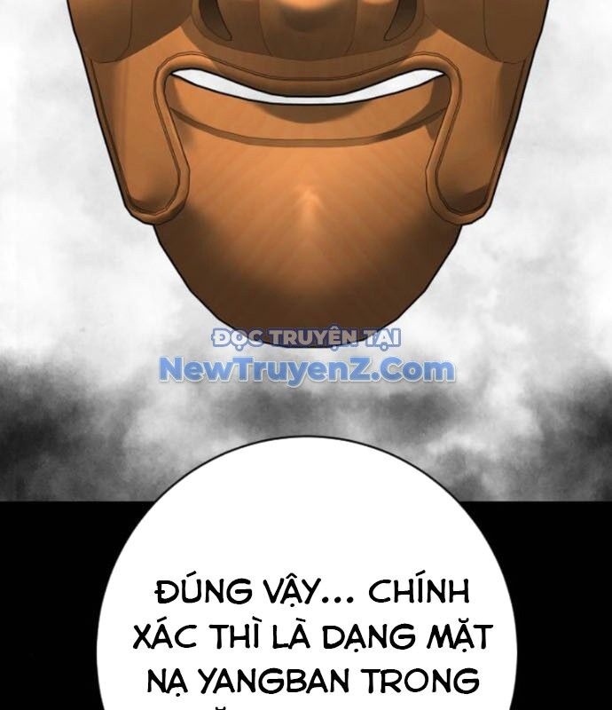 Cảnh Sát Báo Thù Chapter 98 - 121