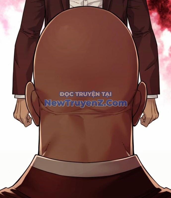 Cảnh Sát Báo Thù Chapter 98 - 124